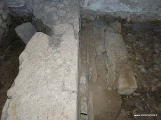 Santa Caterina Taormina
